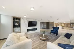 188 W St James St, San Jose, CA 95110 - Photo 34