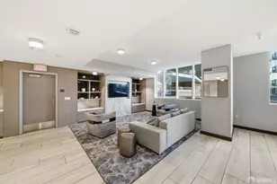 188 W St James St, San Jose, CA 95110 - Photo 32