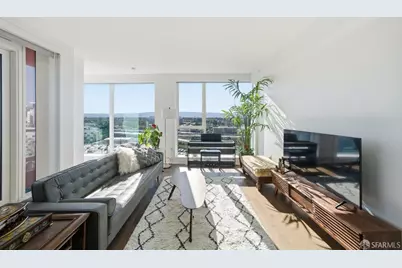 188 W Saint James Street #11016, San Jose, CA 95110 - Photo 4