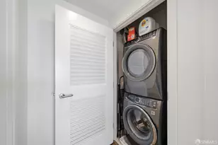 188 W St James St, San Jose, CA 95110 - Photo 18