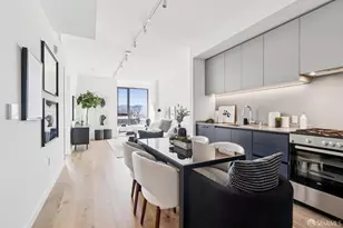 988 Harrison St, San Francisco, CA 94107 - Photo 2