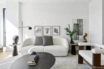 988 Harrison Street #WD5, San Francisco, CA 94107 - Photo 6