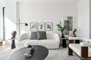 988 Harrison St, San Francisco, CA 94107 - Photo 6