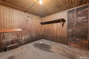 2914-2926 Larkin St, San Francisco, CA 94109 - Photo 36