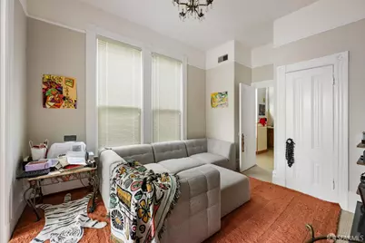 2914-2926 Larkin Street, San Francisco, CA 94109 - Photo 26