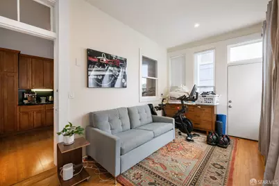 2914-2926 Larkin Street, San Francisco, CA 94109 - Photo 24