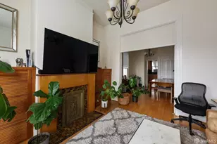 2914-2926 Larkin St, San Francisco, CA 94109 - Photo 12