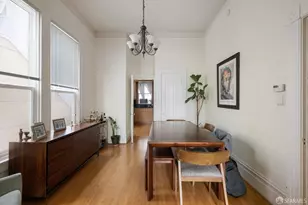 2914-2926 Larkin St, San Francisco, CA 94109 - Photo 14