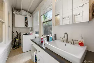 2914-2926 Larkin St, San Francisco, CA 94109 - Photo 20