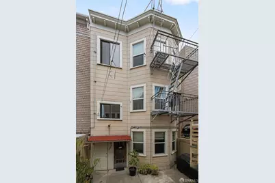 2914-2926 Larkin Street, San Francisco, CA 94109 - Photo 8