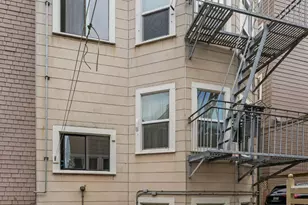 2914-2926 Larkin St, San Francisco, CA 94109 - Photo 8