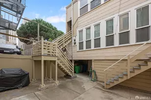2914-2926 Larkin St, San Francisco, CA 94109 - Photo 10