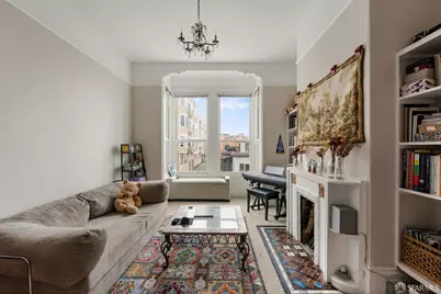 2914-2926 Larkin Street, San Francisco, CA 94109 - Photo 16