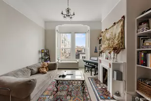 2914-2926 Larkin St, San Francisco, CA 94109 - Photo 16