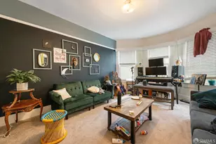 2914-2926 Larkin St, San Francisco, CA 94109 - Photo 28