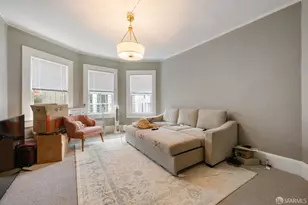 2914-2926 Larkin St, San Francisco, CA 94109 - Photo 18