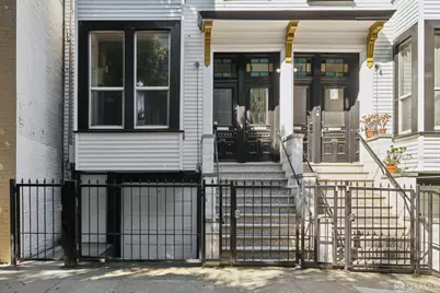 266 Clinton Park, San Francisco, CA 94103 - Photo 24