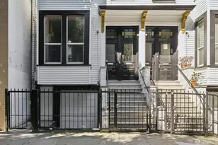 266 Clinton Park, San Francisco, CA 94103 - Photo 24