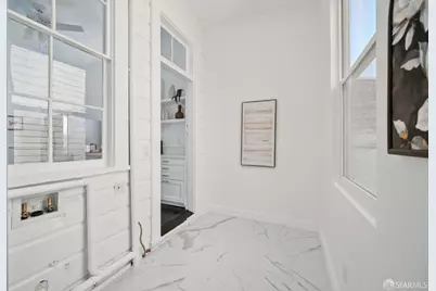 266 Clinton Park, San Francisco, CA 94103 - Photo 12