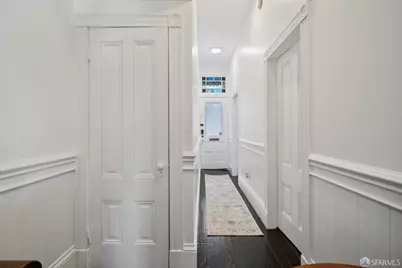 266 Clinton Park, San Francisco, CA 94103 - Photo 14