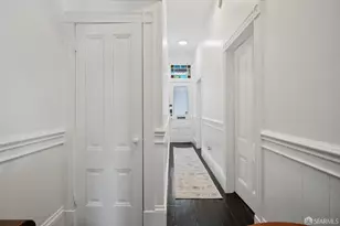 266 Clinton Park, San Francisco, CA 94103 - Photo 14