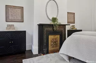 266 Clinton Park, San Francisco, CA 94103 - Photo 18