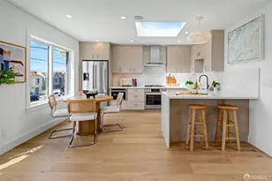 1846 31st Ave, San Francisco, CA 94122 - Photo 14