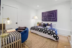 1846 31st Ave, San Francisco, CA 94122 - Photo 46