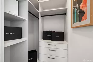 1846 31st Ave, San Francisco, CA 94122 - Photo 24