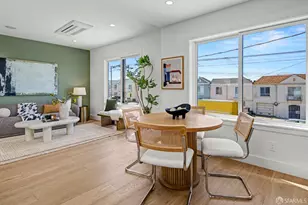 1846 31st Ave, San Francisco, CA 94122 - Photo 12