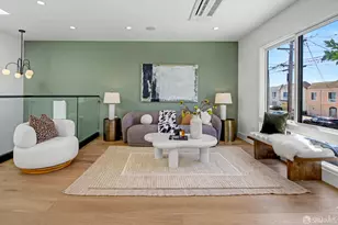 1846 31st Ave, San Francisco, CA 94122 - Photo 8