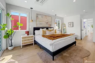 1846 31st Ave, San Francisco, CA 94122 - Photo 20