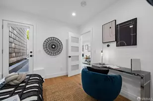 1846 31st Ave, San Francisco, CA 94122 - Photo 46