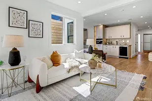 1846 31st Ave, San Francisco, CA 94122 - Photo 38