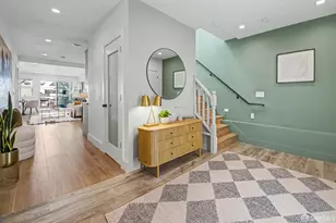 1846 31st Ave, San Francisco, CA 94122 - Photo 36