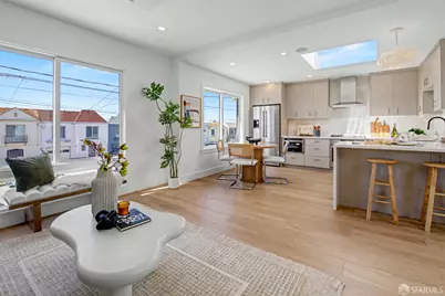 1846 31st Avenue, San Francisco, CA 94122 - Photo 8