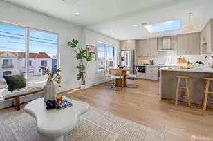 1846 31st Ave, San Francisco, CA 94122 - Photo 8