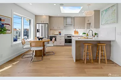 1846 31st Avenue, San Francisco, CA 94122 - Photo 14