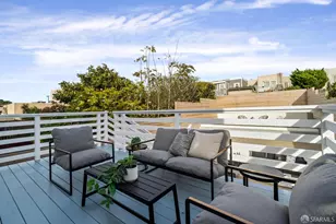 1846 31st Ave, San Francisco, CA 94122 - Photo 54