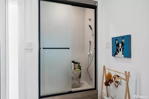 1846 31st Ave, San Francisco, CA 94122 - Photo 52