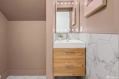 1846 31st Avenue, San Francisco, CA 94122 - Photo 50