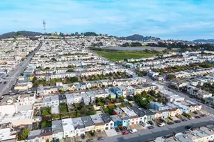 1846 31st Ave, San Francisco, CA 94122 - Photo 72