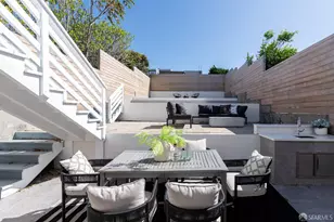 1846 31st Ave, San Francisco, CA 94122 - Photo 60