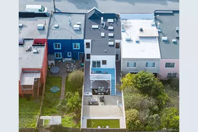 1846 31st Avenue, San Francisco, CA 94122 - Photo 68