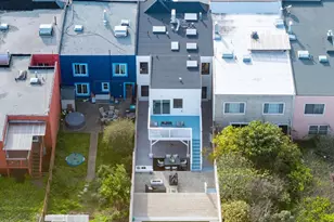 1846 31st Ave, San Francisco, CA 94122 - Photo 68