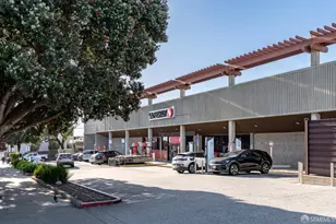 1846 31st Ave, San Francisco, CA 94122 - Photo 82