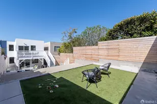 1846 31st Ave, San Francisco, CA 94122 - Photo 62