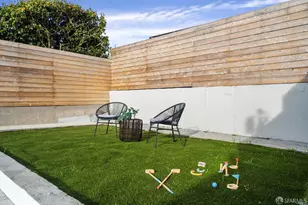 1846 31st Ave, San Francisco, CA 94122 - Photo 58