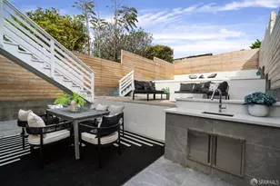 1846 31st Ave, San Francisco, CA 94122 - Photo 60