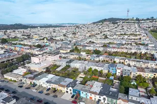 1846 31st Ave, San Francisco, CA 94122 - Photo 74